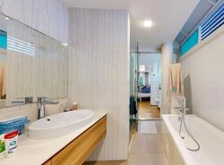 Sennett Estate (D13), Semi-Detached #466406031